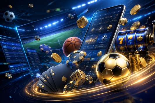 j88cc