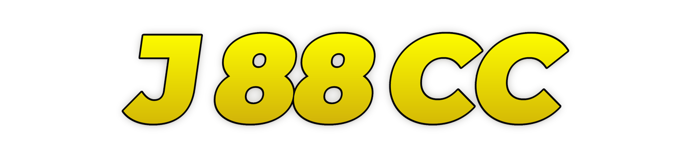 j88cc Logo